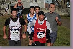 Begles 15.12.13 01 216 * 679 x 453 * (136KB)